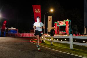 BIB: 
                            <button type="button" onclick="openModal(26553121)" class="btn btn-primary btn-sm float-right btn-popup" data-toggle="modal" data-target=".modal-high-quality">
                        <i class="fas fa-shopping-cart"></i> Add to Cart
                    </button>
                                            <button type="button" onclick="isThisMe(26553121, true)" class="btn btn-success btn-sm float-right btn-popup btn-isme hidden" data-toggle="tooltip" data-placement="bottom" title="นี่คือรูปของคุณใช่ไหม คลิกที่นี่เพื่อเอาเข้าอัลบั้ม">
                        <i class="fas fa-plus"></i> Add to album
                    </button>
                    <button type="button" onclick="isThisMe(26553121, false)" class="btn btn-warning btn-sm float-right btn-popup btn-isnotme hidden">
                        <i class="fas fa-ban"></i> Remove from album
                    </button>